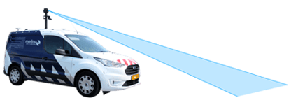Automated_Road_Detection_01 Automated_Road_Detection_01