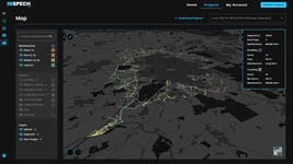 INSPECH_Interface_03 INSPECH_Interface_03