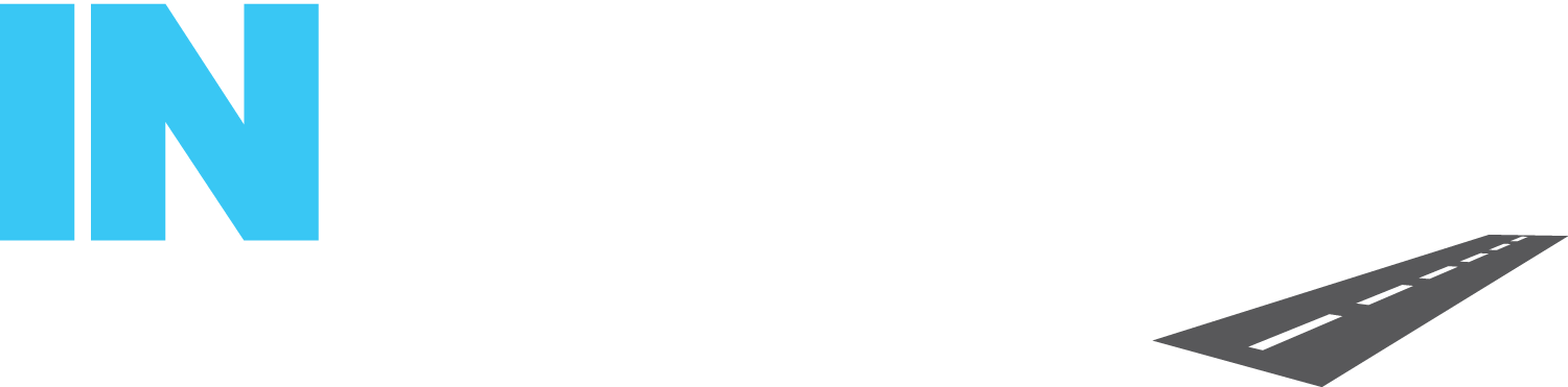 INSPECH_logo_white (1)