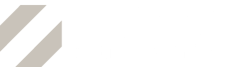 Unihorn_logo