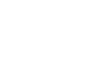assisted_AI assisted_AI