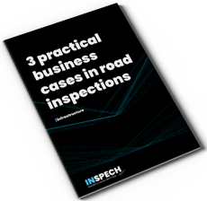 ebook_3practicalroad