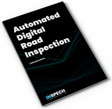 ebook_inspech
