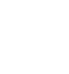interactive_reporting interactive_reporting