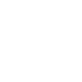 optimize optimize
